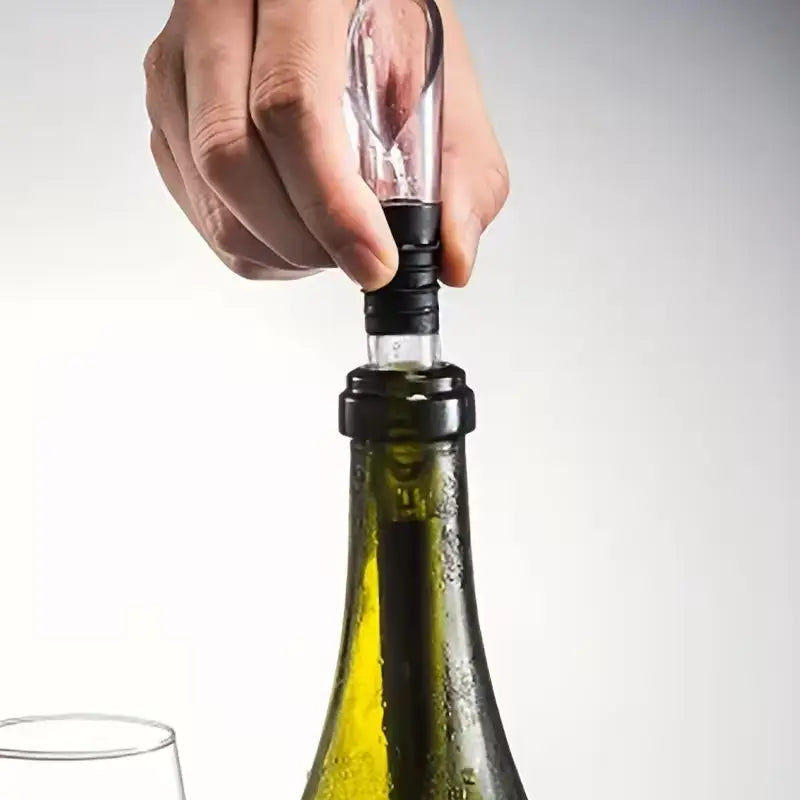 Refrigeratore per vino: mai più vino tiepido